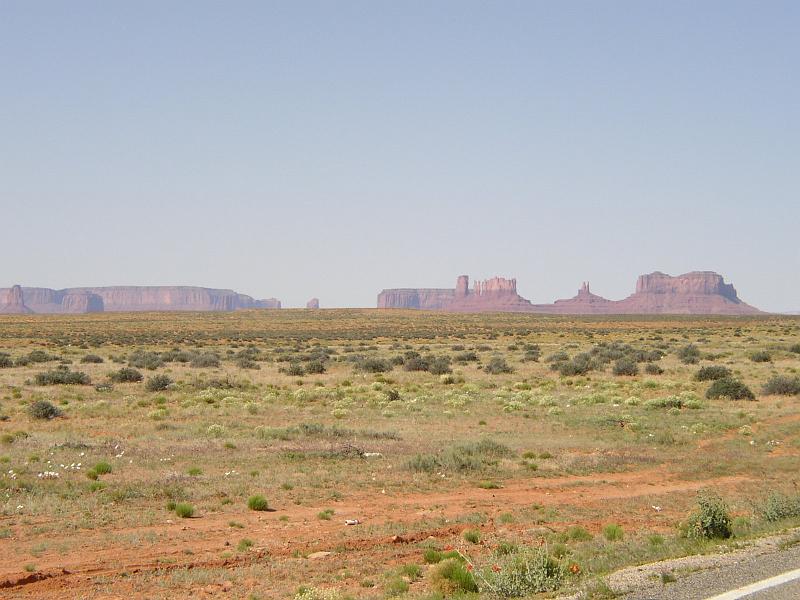 Monument Valley (64).JPG